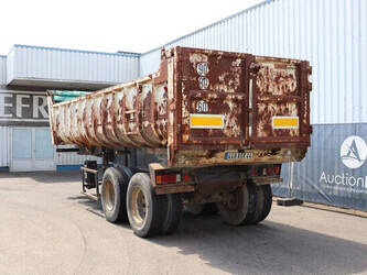1999-fruehauf-bd32-01-48862586