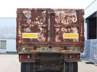 1999-fruehauf-bd32-01-48862587