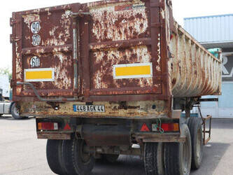 1999-fruehauf-bd32-01-48862588