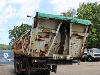1999-fruehauf-bd32-01-48862589
