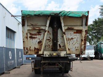 1999-fruehauf-bd32-01-48862590