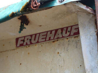 1999-fruehauf-bd32-01-48862593