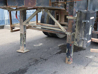 1999-fruehauf-bd32-01-48862594