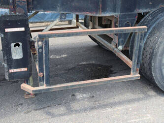 1999-fruehauf-bd32-01-48862597
