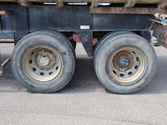 1999-fruehauf-bd32-01-48862598