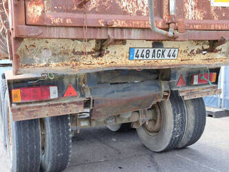 1999-fruehauf-bd32-01-48862603