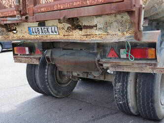 1999-fruehauf-bd32-01-48862604