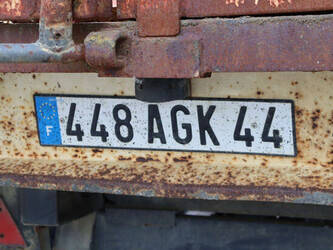 1999-fruehauf-bd32-01-48862605