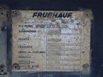 1999-fruehauf-bd32-01-48862608