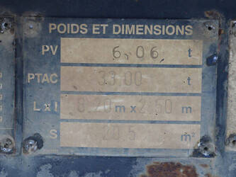 1999-fruehauf-bd32-01-48862609