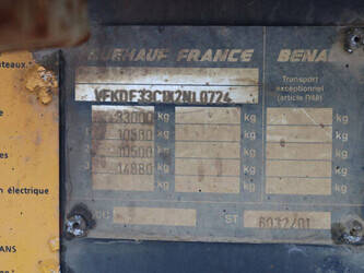 1999-fruehauf-bd32-01-48862610