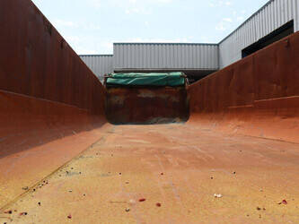 1999-fruehauf-bd32-01-48862613