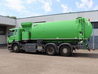 2013-scania-p310-1480173-48862616