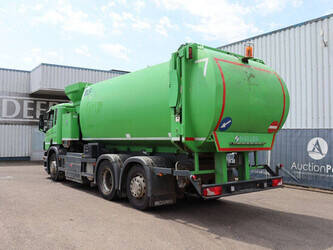 2013-scania-p310-1480173-48862617