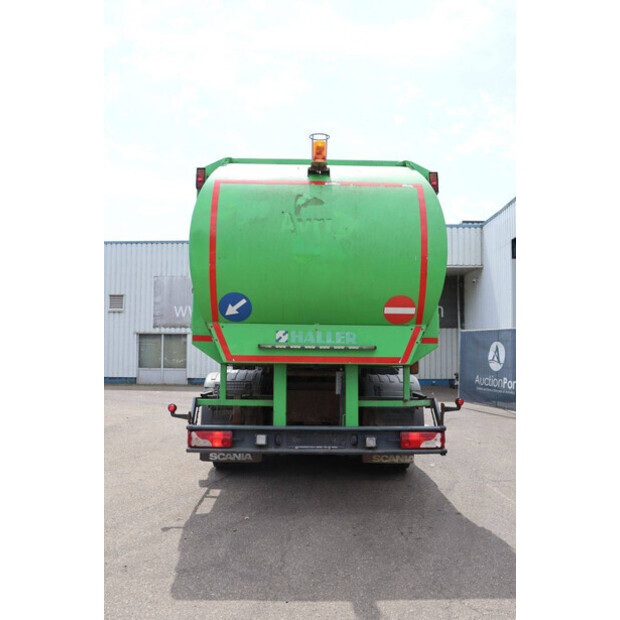 2013 Scania P310-48862618