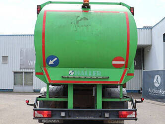 2013-scania-p310-1480173-48862618