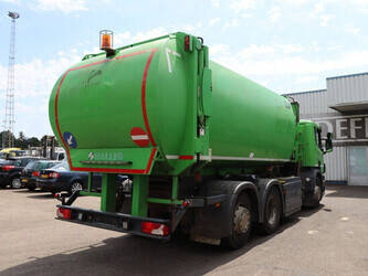 2013-scania-p310-1480173-48862619