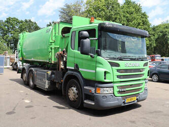 2013-scania-p310-1480173-48862620