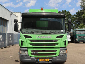 2013-scania-p310-1480173-48862621