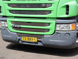 2013-scania-p310-1480173-48862622