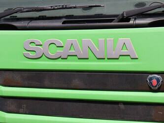 2013-scania-p310-1480173-48862623