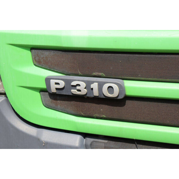 2013 Scania P310-48862624