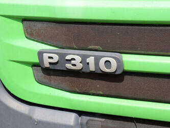 2013-scania-p310-1480173-48862624