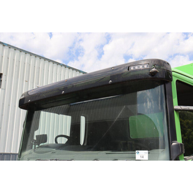 2013 Scania P310-48862626