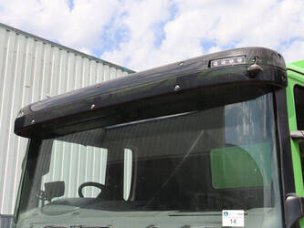 2013-scania-p310-1480173-48862626