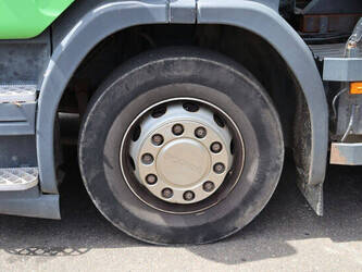 2013-scania-p310-1480173-48862627