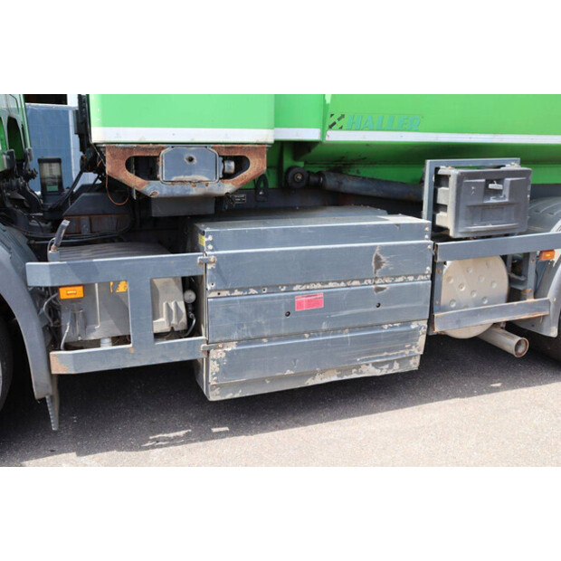 2013 Scania P310-48862628