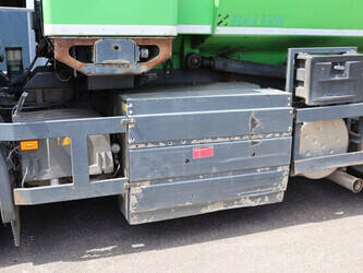 2013-scania-p310-1480173-48862628