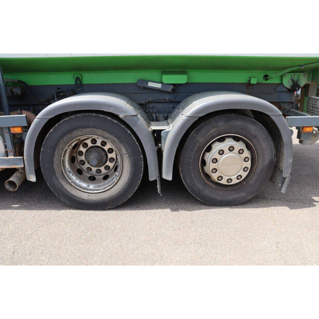 2013 Scania P310-48862629