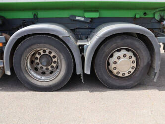 2013-scania-p310-1480173-48862629
