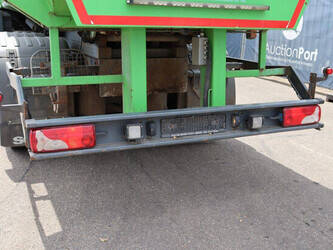 2013-scania-p310-1480173-48862633