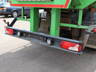 2013-scania-p310-1480173-48862634
