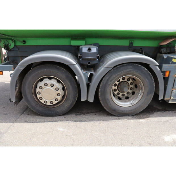 2013 Scania P310-48862635