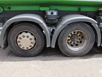 2013-scania-p310-1480173-48862635