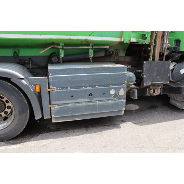 2013 Scania P310-48862636