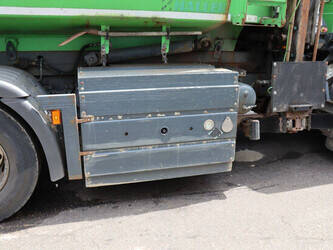 2013-scania-p310-1480173-48862636
