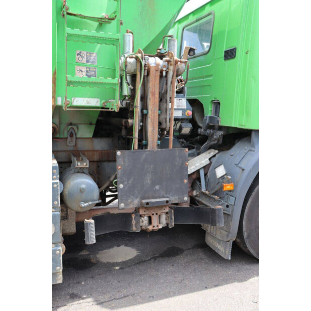 2013 Scania P310-48862637