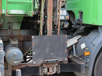 2013-scania-p310-1480173-48862637