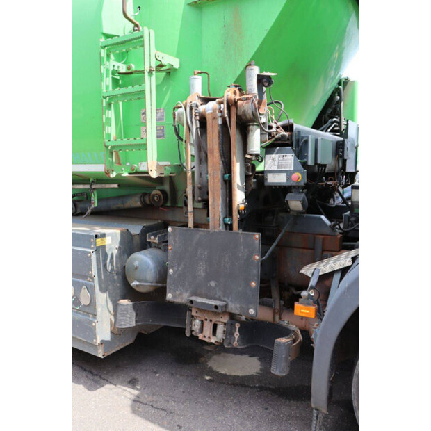2013 Scania P310-48862638