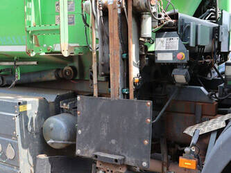 2013-scania-p310-1480173-48862638