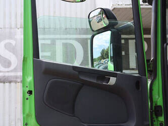 2013-scania-p310-1480173-48862640