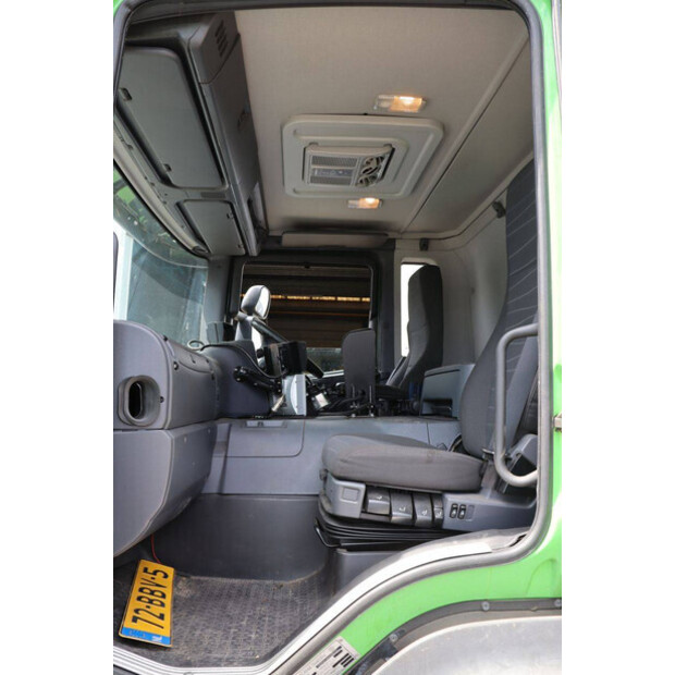 2013 Scania P310-48862641