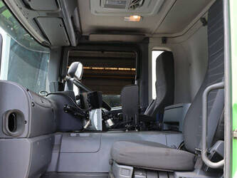 2013-scania-p310-1480173-48862641