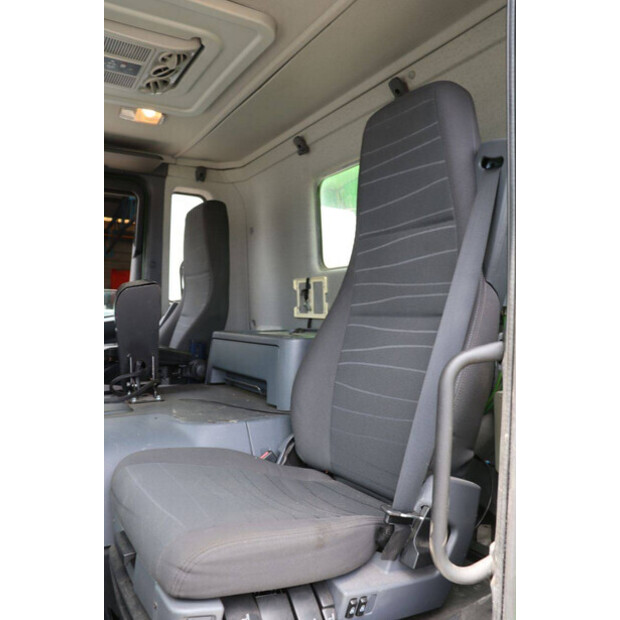 2013 Scania P310-48862642