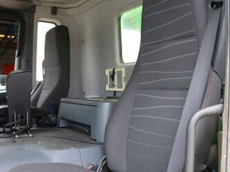 2013-scania-p310-1480173-48862642