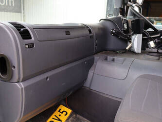 2013-scania-p310-1480173-48862643